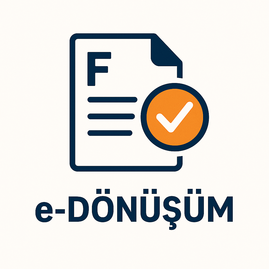LongLine Yazılım özelliği