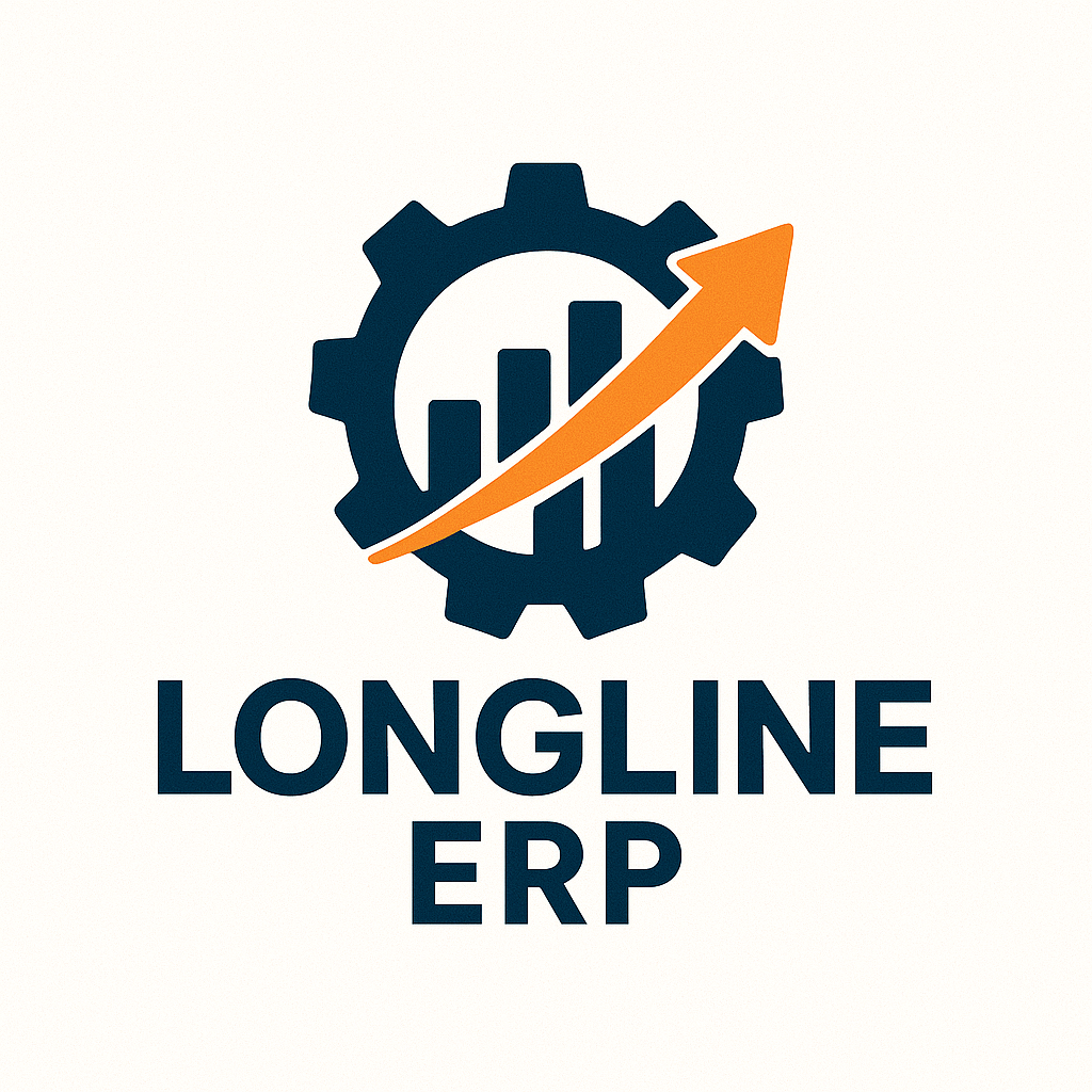 LongLine Yazılım özelliği