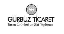 Beyşehir Longline Erp ve Müstahsil Noktası