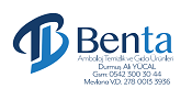 Beyşehir Longline Erp Ve Persoline Noktası