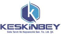 Beyşehir Ülker Ak Gıda Distribütörü