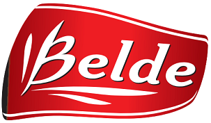 Seydişehir Cebel Bölge Bayi
