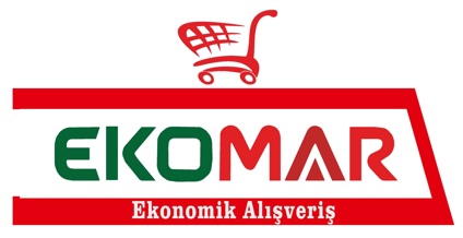 Ereğli Perakende Satış ve  Express Satış Noktası