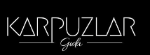 Karpuzlar Gıda Toptan Satış Merkezi Torku Ve Beypazarı Bölge Distribütörü