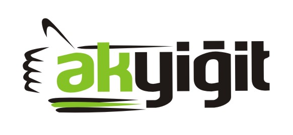 Konya Longline Erp Ve Persoline Noktası