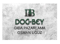 Beyşehir Longline ERP ve Persoline Noktası