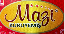 KONYA Longline ERP ve Perasoline Noktası