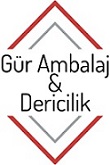 SERİK Longline  Erp Ve Persoline Noktası