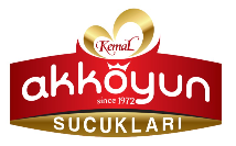 Seydişehir Longline ERP ve Persoline Noktası