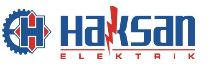 Seydişehir Longline  Erp Noktası