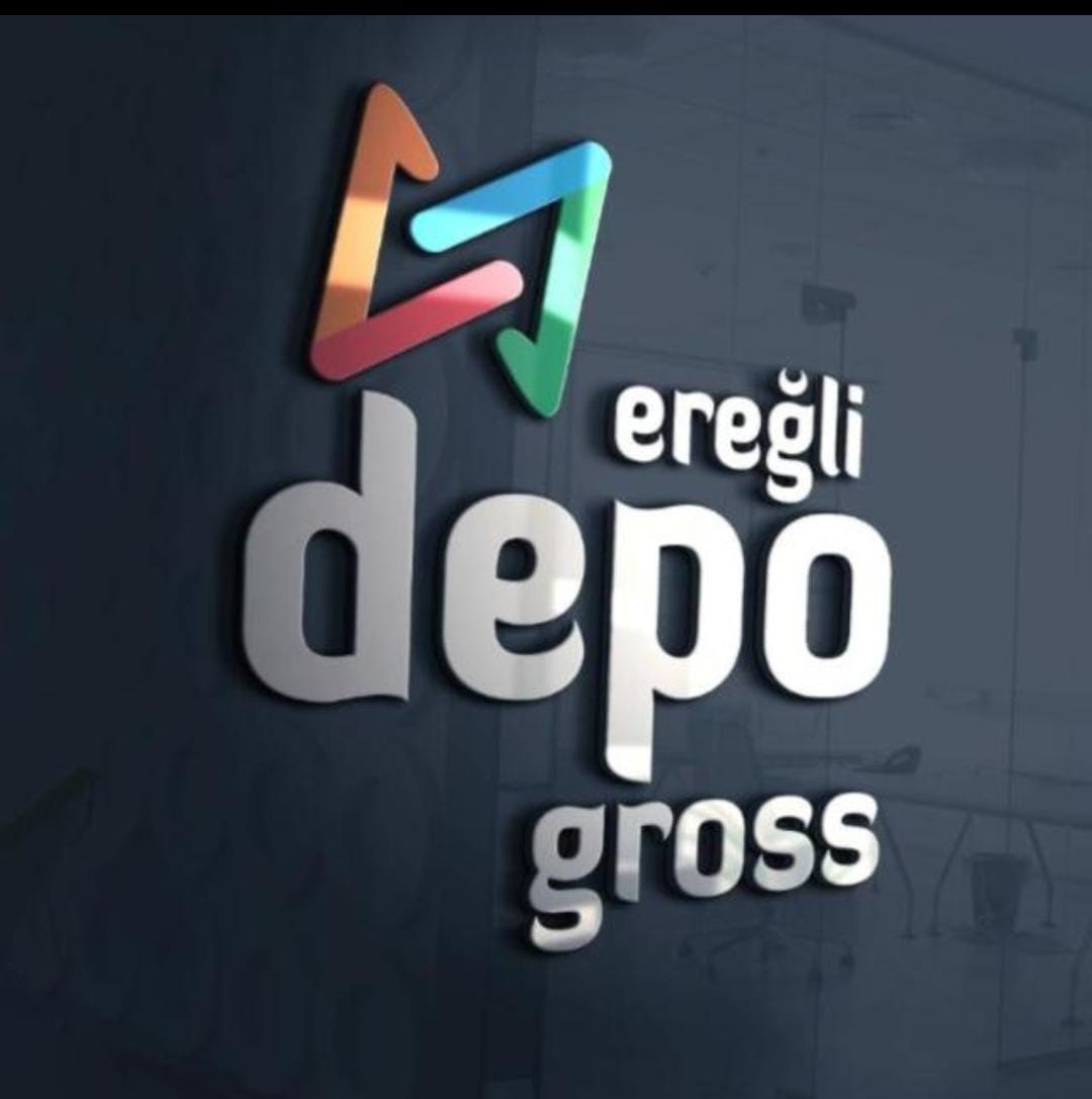 Ereğli Longline Erp Ve Persoline Noktası