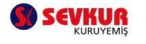 Konya Sevkur Kuruyemiş ERP Noktası