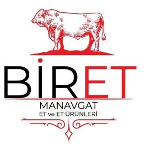 Manavgat Longline Erp ve Müstahsil Noktası
