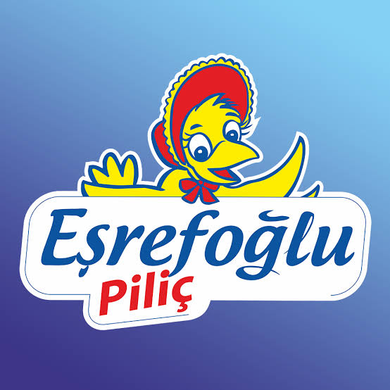 Beyşehir Perakende satış ve Persoline Noktası