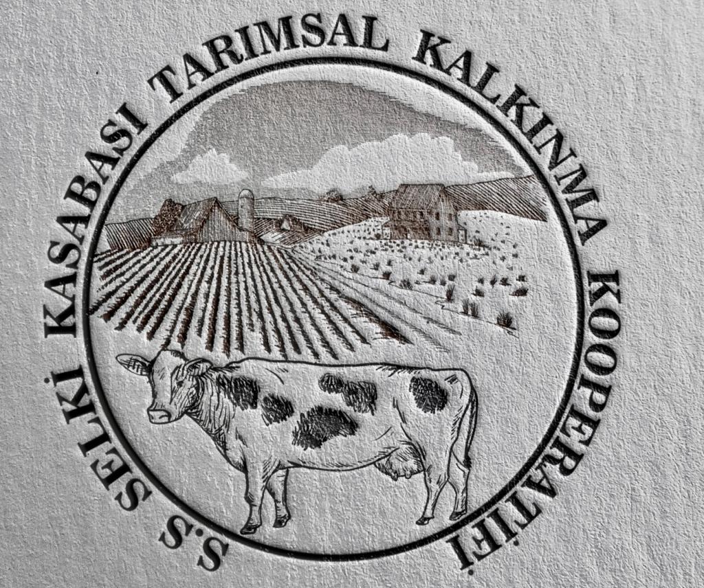 S.S Selki Kooperatif Müstahsil Noktası