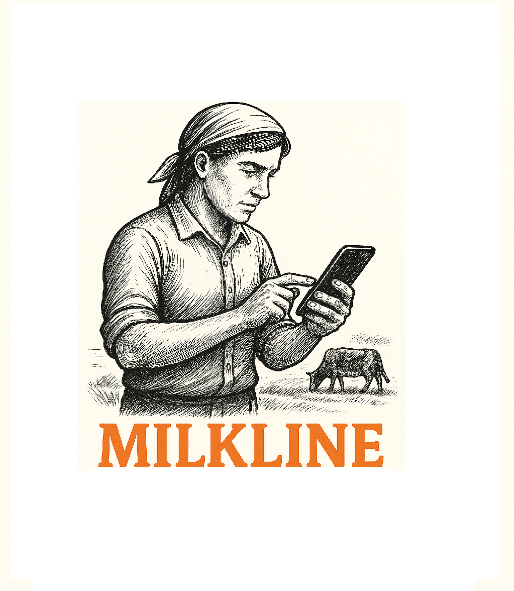 LongLine Yazılım özelliği